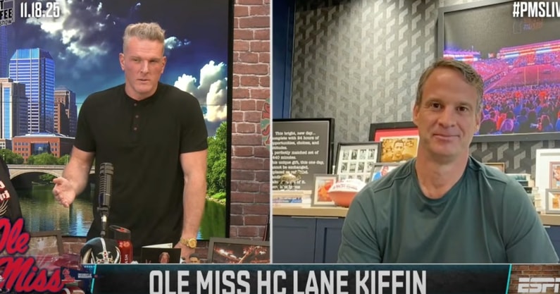 Screenshot 2025-11-18 at 2.11.41 PM